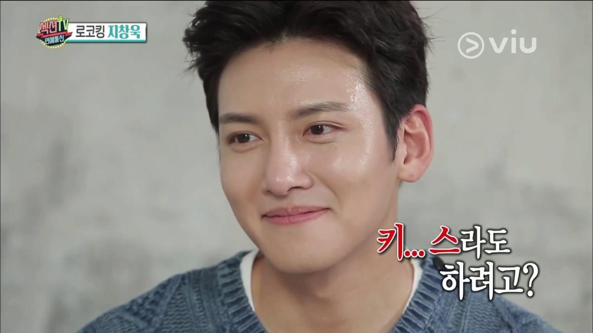 Ji Chang Wook trước và sau phẫu thuật thẩm mỹ nhìn thế nào cũng ‘hợp mắt’ dân Hàn Ảnh 8