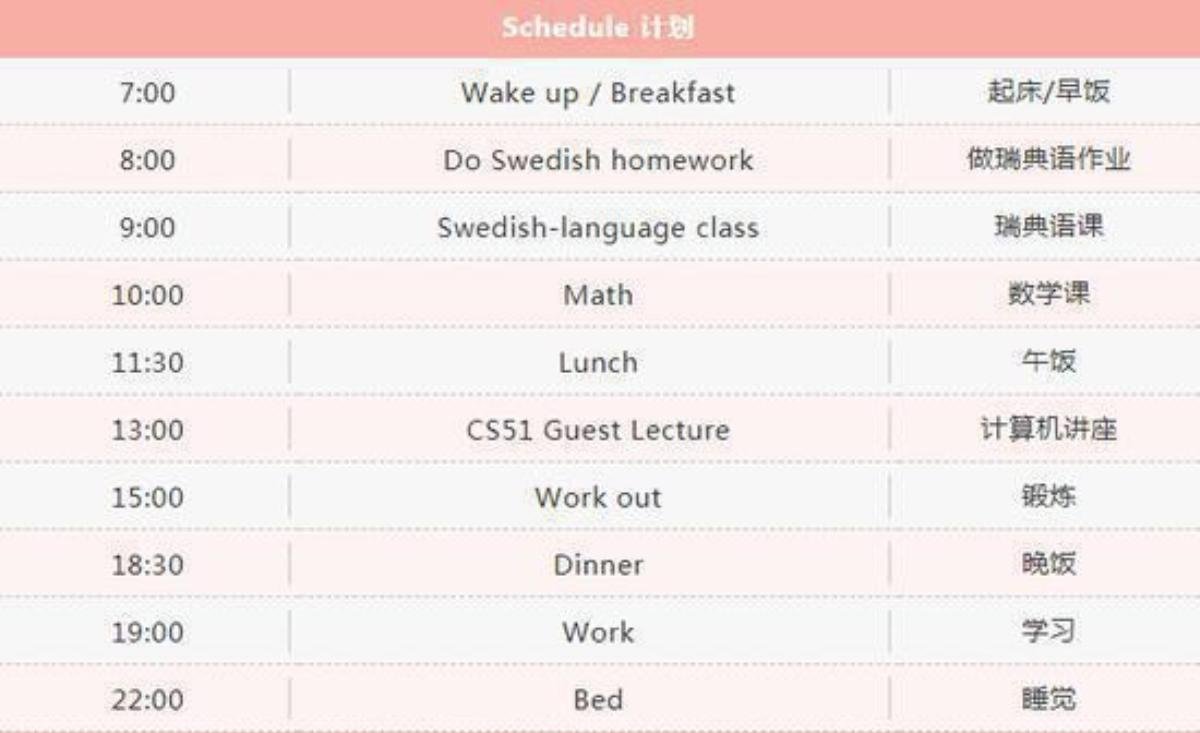 Sự thật nghiệt ngã phía sau giấc mộng Harvard: Đánh đổi thanh xuân lẫn tính mạng vì áp lực học hành Ảnh 3