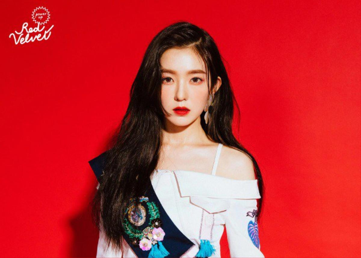 Body quá đỉnh và nhan sắc quá ảo của Red Velvet mùa comeback tháng 8 khiến fan run rẩy Ảnh 8