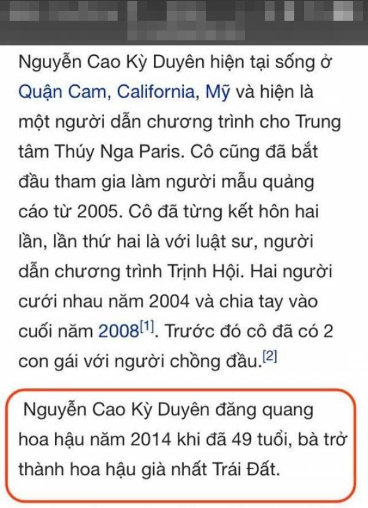 Phản ứng 'khó đỡ' của sao Việt đằng sau sự 'đụng hàng' trong nghệ danh Ảnh 6