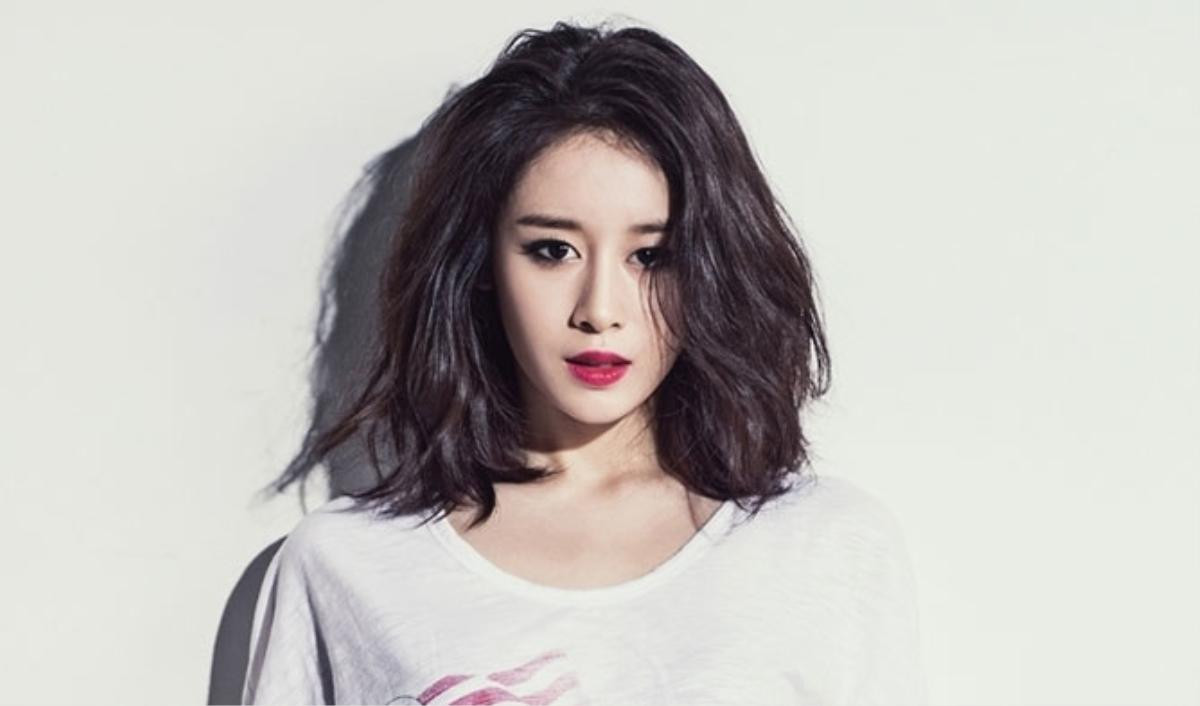 Dù lỡ hẹn với Jiyeon, Queen's Việt vẫn hô vang tên thần tượng tại 'V Heartbeat' Ảnh 5