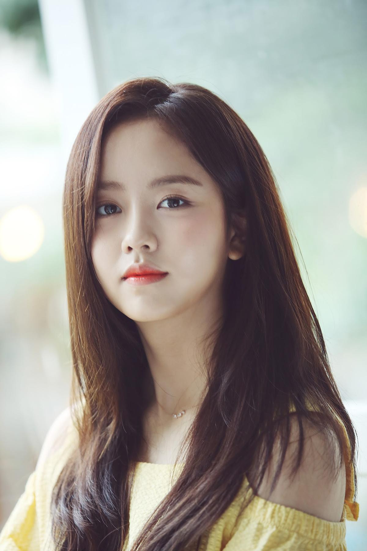 Sau Kim So Hyun, cái tên nào sẽ nhận được lời mời đóng phim chuyển thể từ webtoon ‘Love Alarm’? Ảnh 3