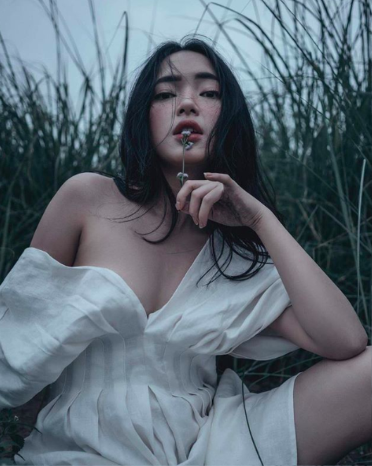 Điểm danh 5 hotgirl Việt thuộc CLB 'triệu followers' trên Instagram Ảnh 20