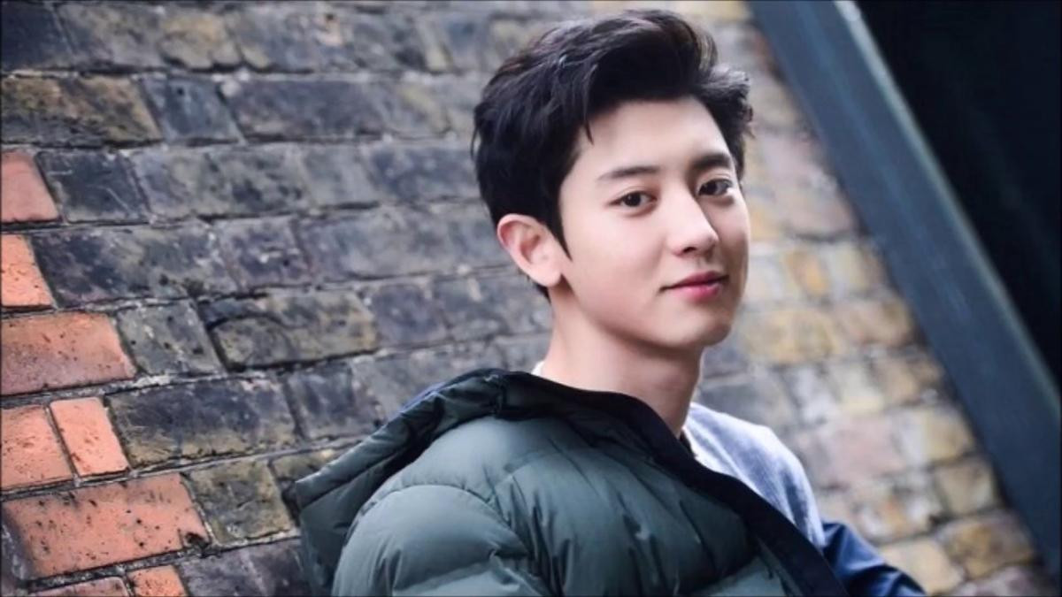 Chờ mãi EXO không chịu comeback, fan 'đào mộ' lại hình ảnh Chanyeol tóc dài thuở mới debut Ảnh 10