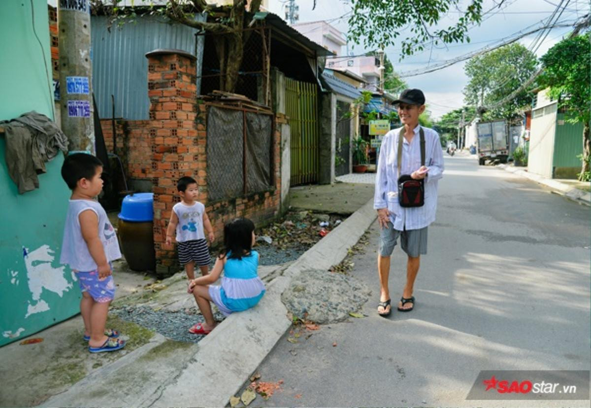 Cô đào chuyển giới lớn tuổi nhất Việt Nam: Tự mua thuốc về tiêm, 'một chết, hai được sống với thân thể mình khao khát’ Ảnh 1