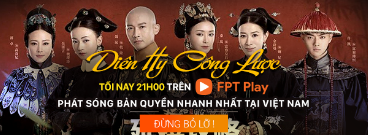 Xem phim 'Diên Hi công lược' tập 25: Gây thù quá nhiều trong cung, Ngụy Anh Lạc bị ám sát, siết cổ đến chết Ảnh 19