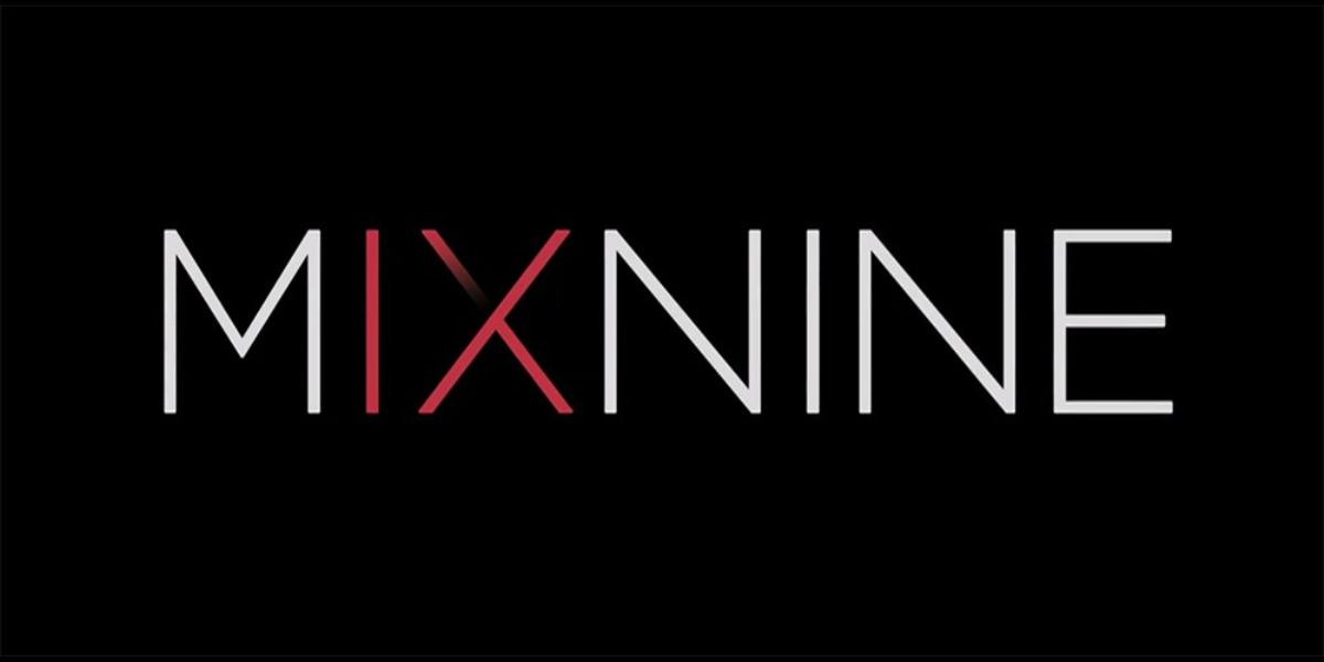 Thất bại ê chề với MIXNINE chưa đủ, YG vẫn 'cứng đầu' tổ chức thêm chương trình tuyển chọn mới Ảnh 3