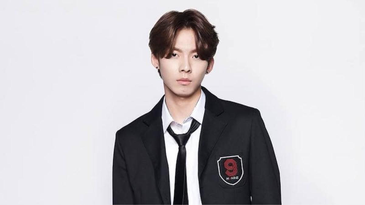 Thất bại ê chề với MIXNINE chưa đủ, YG vẫn 'cứng đầu' tổ chức thêm chương trình tuyển chọn mới Ảnh 5