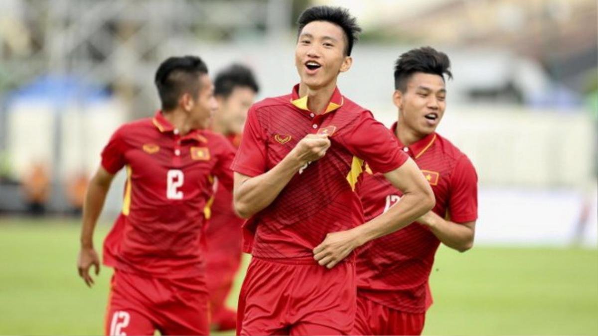 Bản quyền phát sóng ASIAD 2018: Rất khó có thay đổi vào “phút 89” Ảnh 2