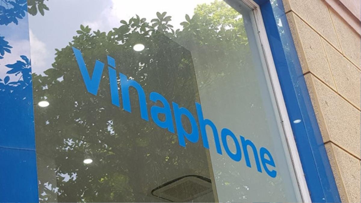 VinaPhone chuyển thử nghiệm SIM 11 số về 10 số Ảnh 2