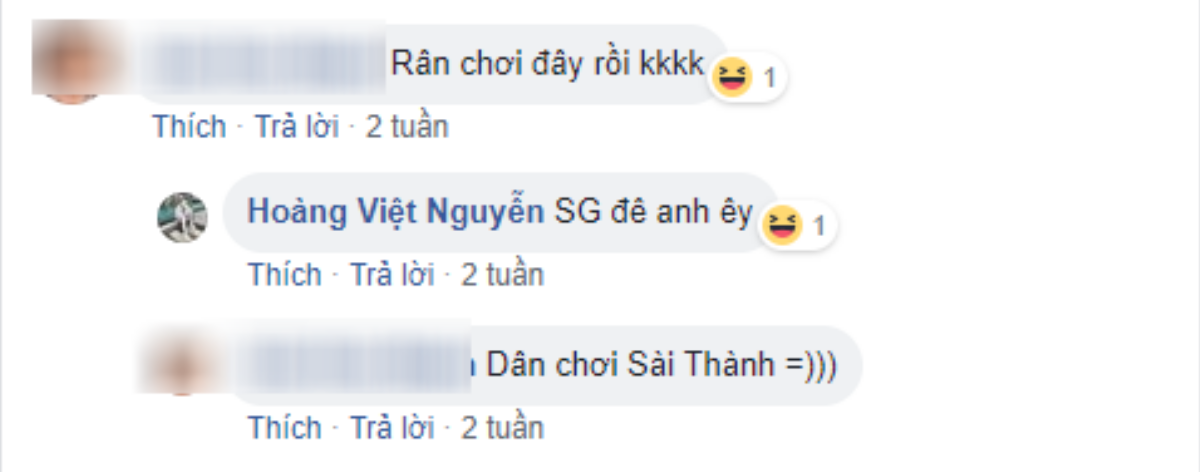 Xôn xao thông tin em trai Sơn Tùng M-TP nhập học Hutech Ảnh 2