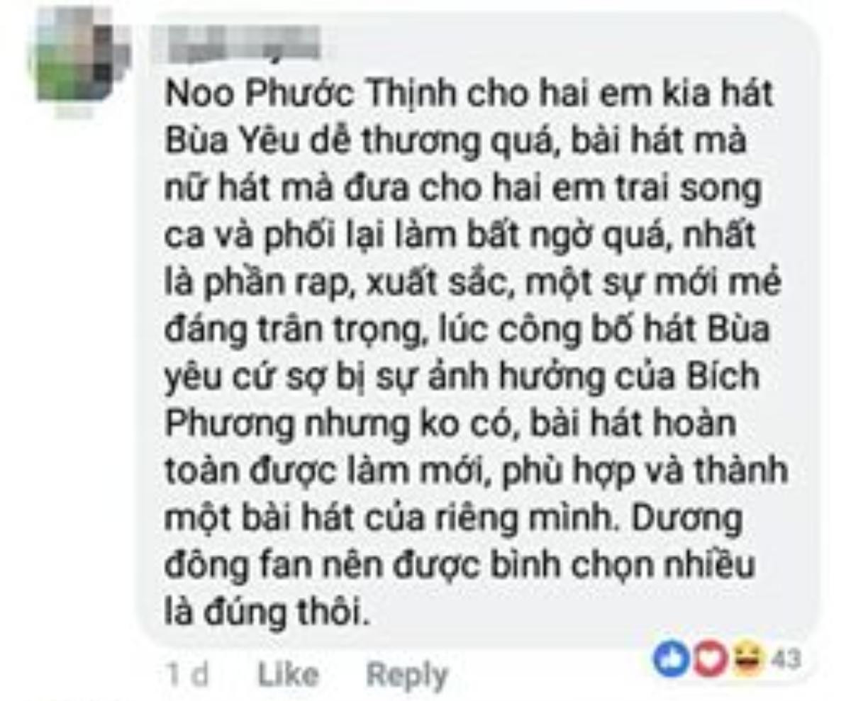 Được đánh giá cao về chuyên môn lý do gì khiến An Nhiên - Kiều Trang bị loại ở vòng Đo ván? Ảnh 5