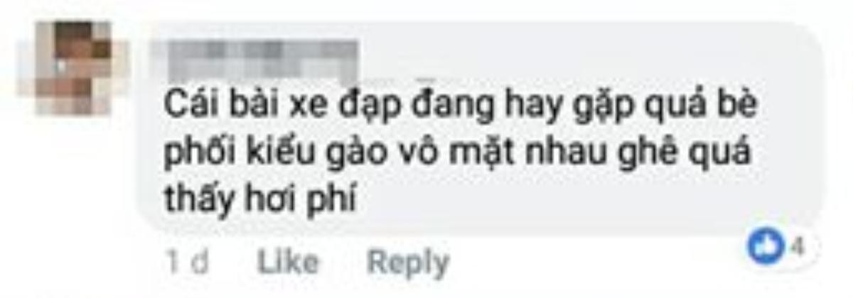 Được đánh giá cao về chuyên môn lý do gì khiến An Nhiên - Kiều Trang bị loại ở vòng Đo ván? Ảnh 8