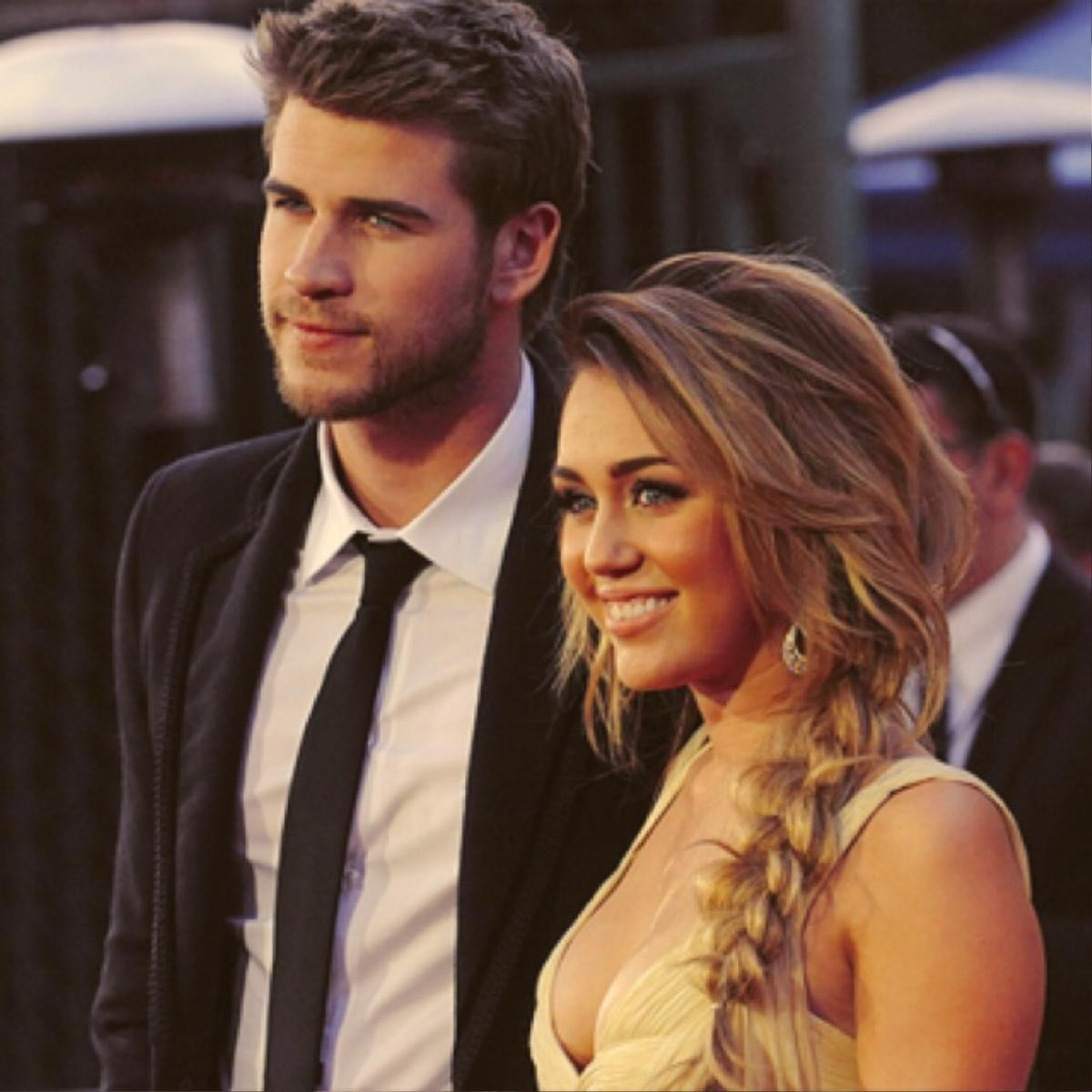 Hoãn chuyện trăm năm với Liam Hemsworth, Miley Cyrus muốn dành toàn tâm toàn ý với âm nhạc? Ảnh 1