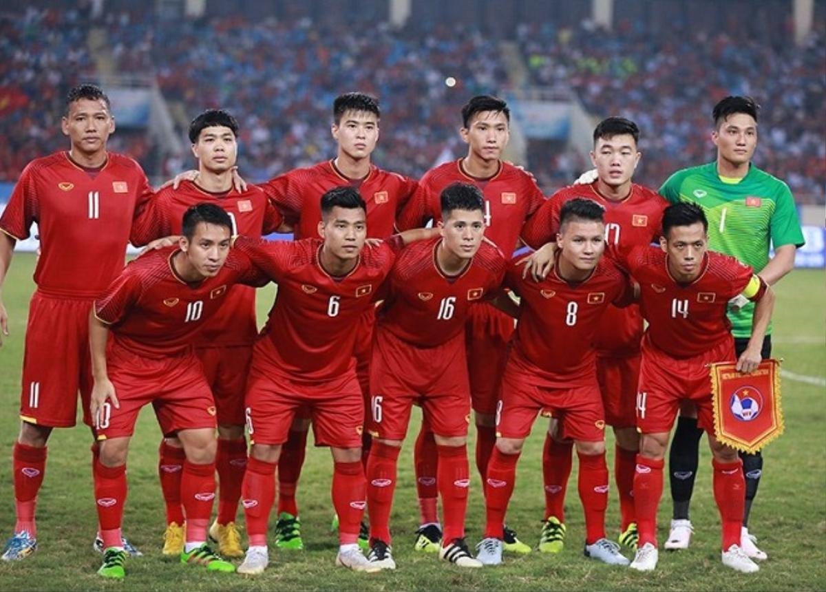 Tung đội hình mạnh nhất, U23 Việt Nam may mắn hòa U23 Uzbekistan Ảnh 3