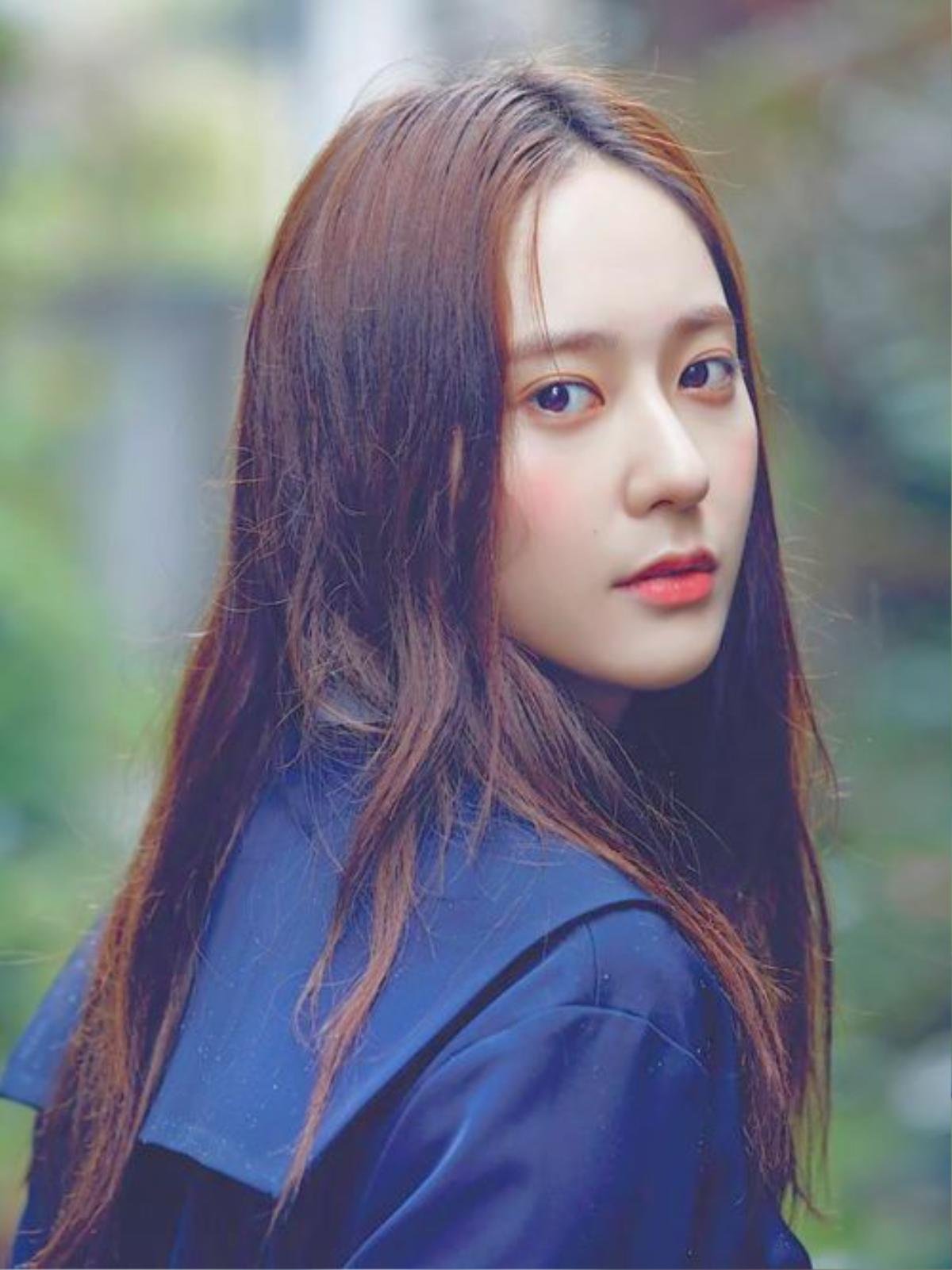 Ấn định ngày lên sóng, ‘Player’ của Song Seung Heon và Krystal khiến fan hoài nghi về sự thành công Ảnh 4