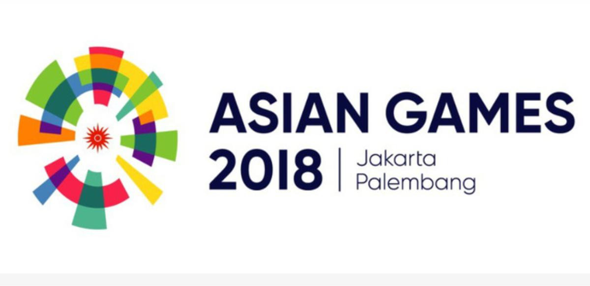 Bản quyền phát sóng ASIAD 2018: Vẫn còn hy vọng cho người hâm mộ Việt Nam Ảnh 2