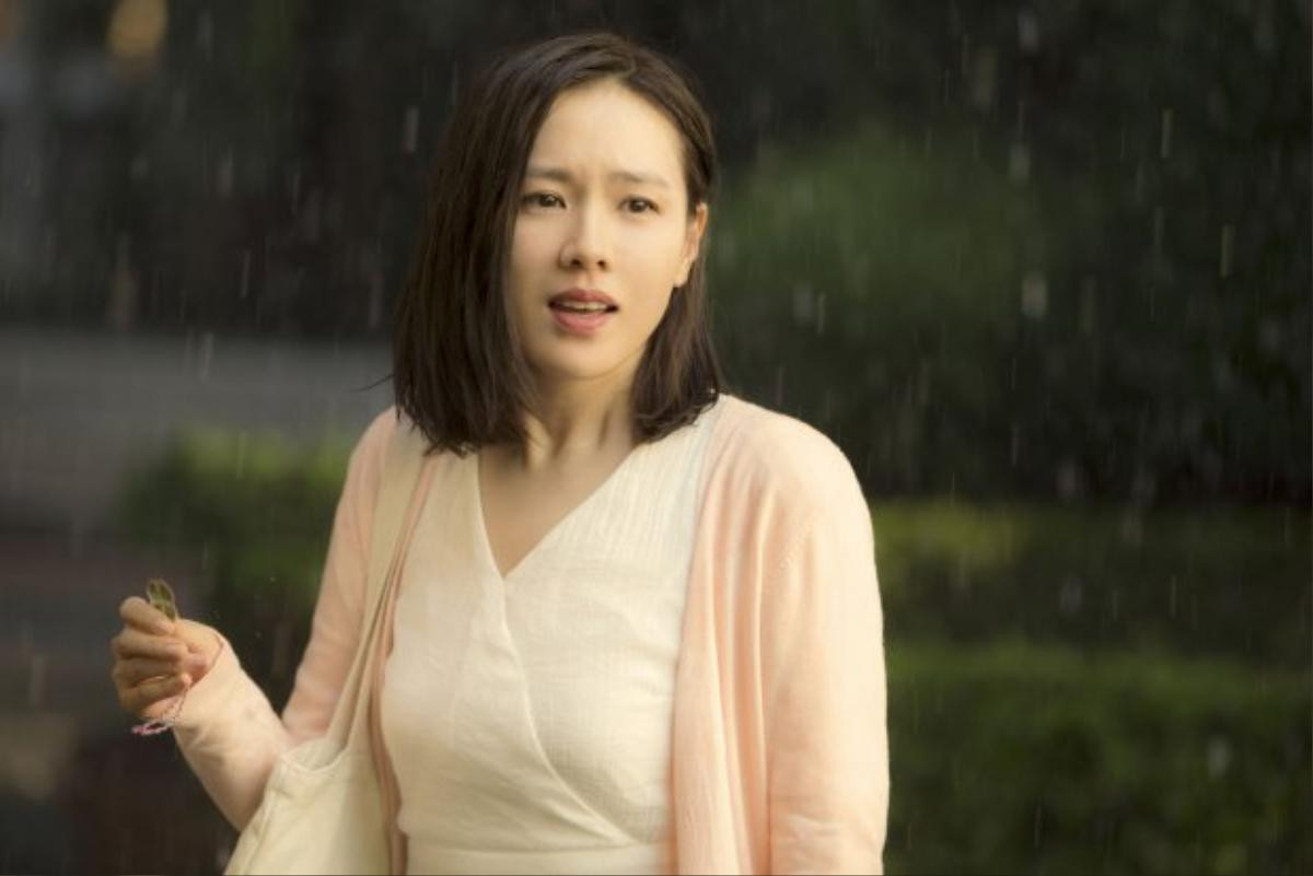 Lý do khiến khán giả nóng lòng trước màn đối đầu của Hyun Bin - Son Ye Jin trong 'The Negotiation' Ảnh 6