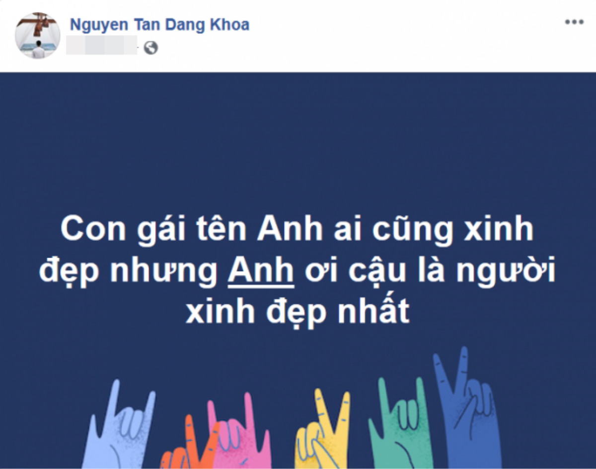 Hóa giải mọi nghi vấn, Jun Vũ đã lên tiếng trước tin đồn hẹn hò Ảnh 2