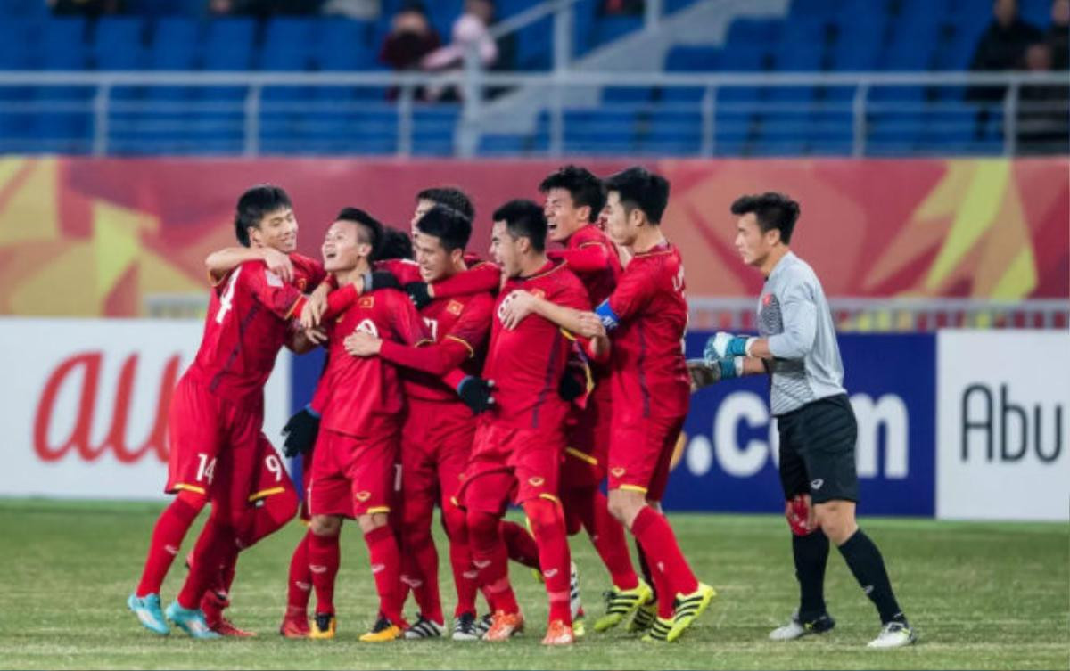 Bản quyền ASIAD 2018 ‘phút 89’: Đối tác quyết không giảm giá dù chỉ một đồng Ảnh 1