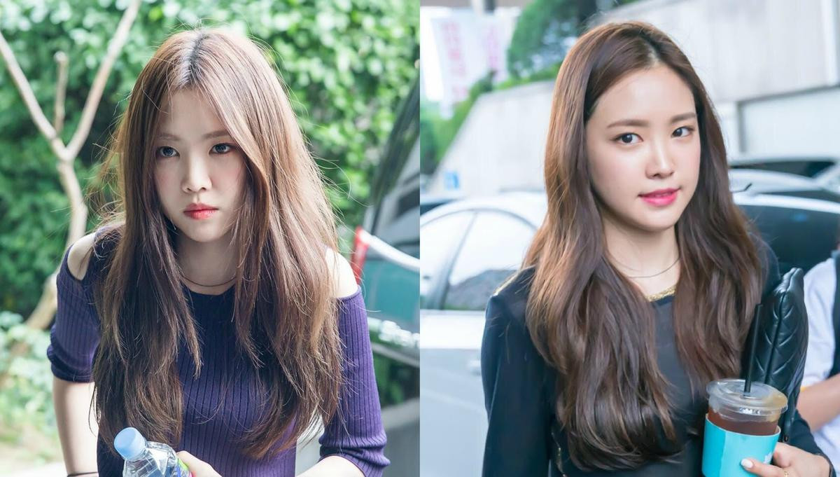 Hóa ra đây là lý do Irene (Red Velvet) và loạt sao Hàn không thể sống thiếu hair stylist Ảnh 6