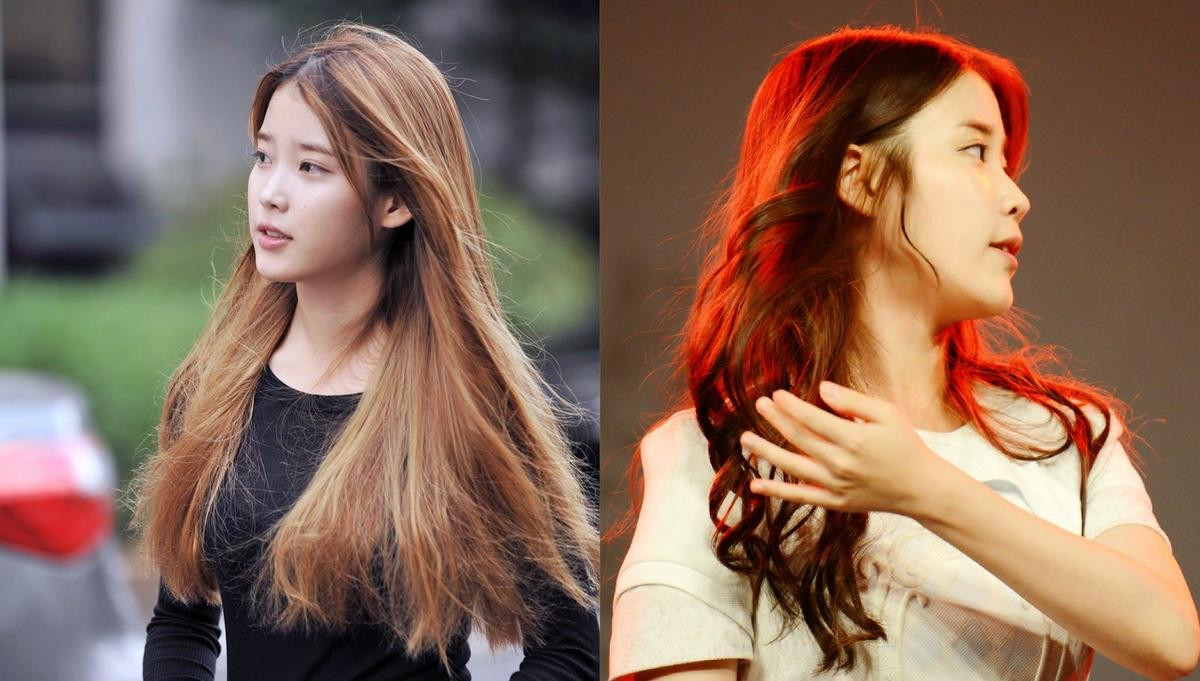 Hóa ra đây là lý do Irene (Red Velvet) và loạt sao Hàn không thể sống thiếu hair stylist Ảnh 8