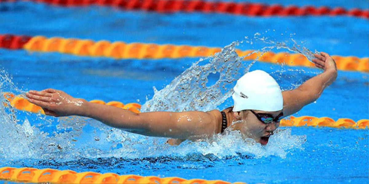 Tin giờ chót: VTV chắc chắn không mua bản quyền ASIAD 2018, đã dừng đàm phán Ảnh 1