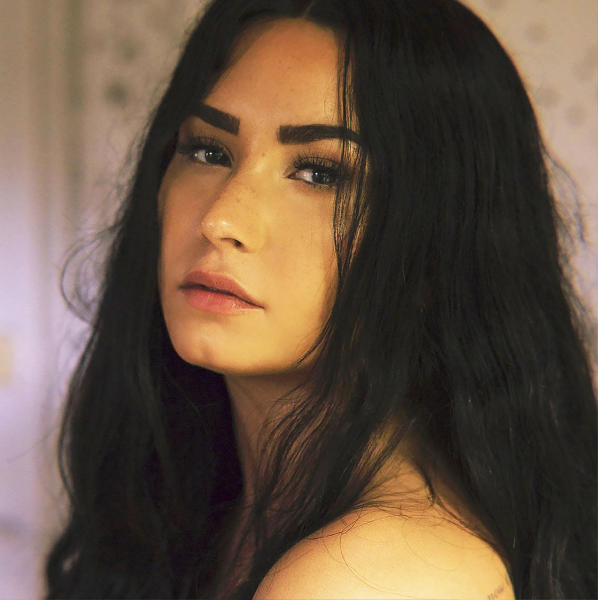 Đã tìm ra 'đại lý' cung cấp ma túy cho Demi Lovato Ảnh 1