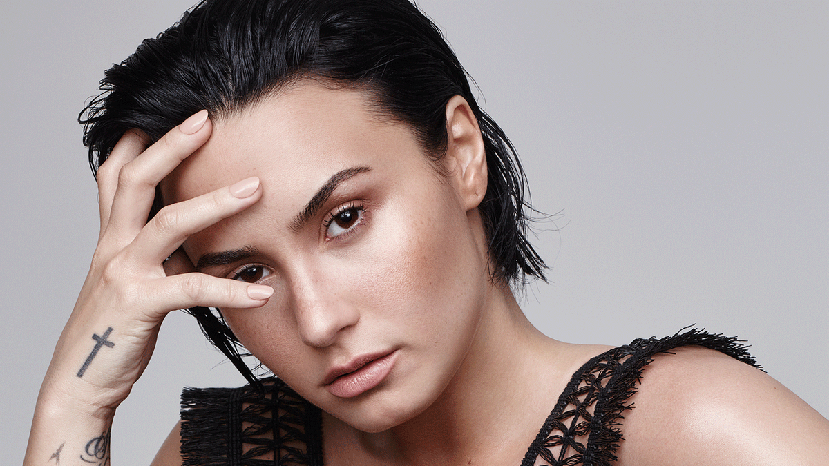 Đã tìm ra 'đại lý' cung cấp ma túy cho Demi Lovato Ảnh 3