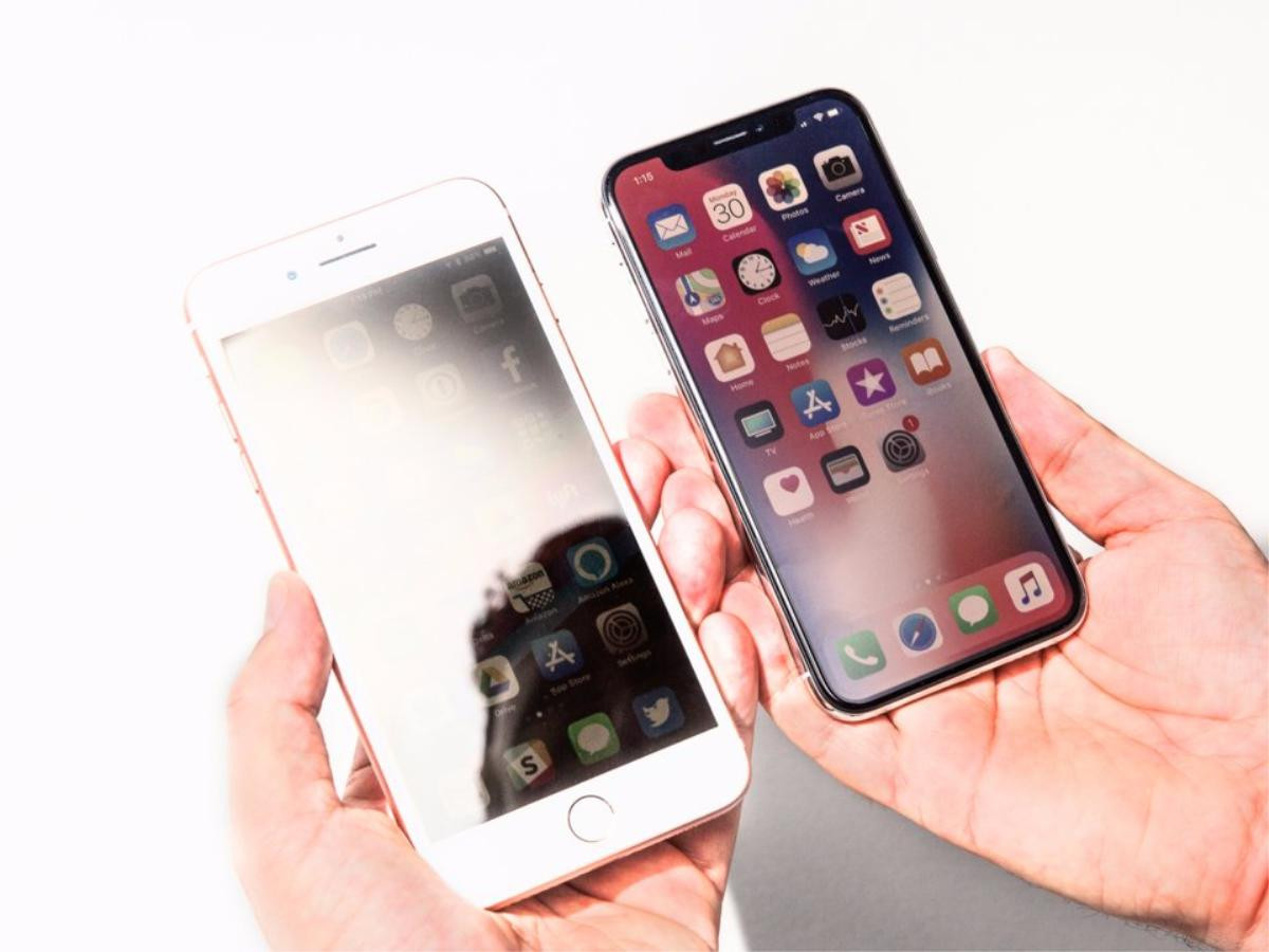 'Giải ngố' 4 lầm tưởng về pin người dùng iPhone nào cũng mắc phải Ảnh 4