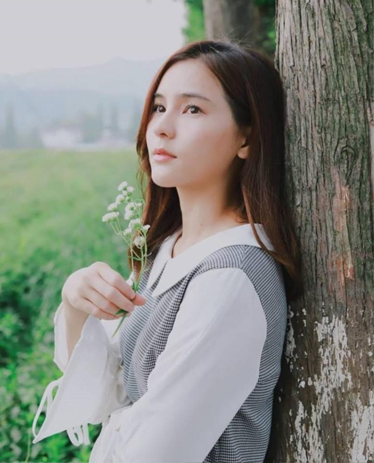 Hai dự án của Aom Sushar bị ‘đắp chiếu’ đến mức fan cũng không biết sắp lên sóng Ảnh 4