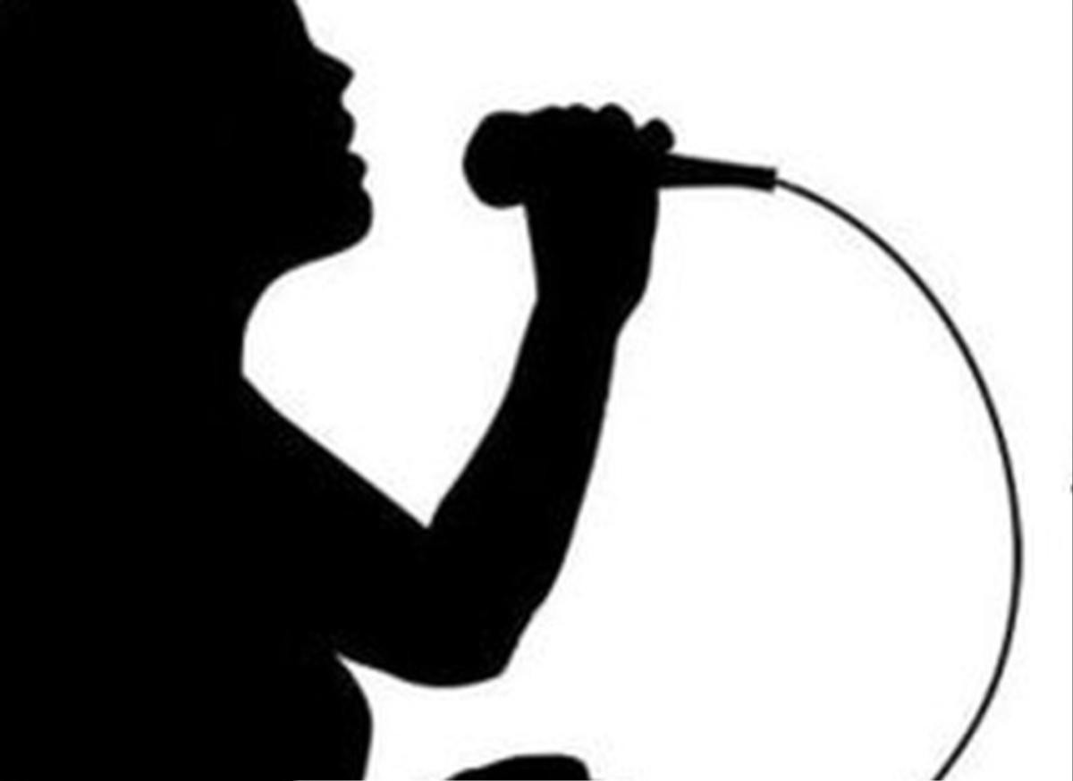 Bị điện giật trong lúc hát karaoke, người đàn ông tử vong trong đám giỗ mẹ Ảnh 1