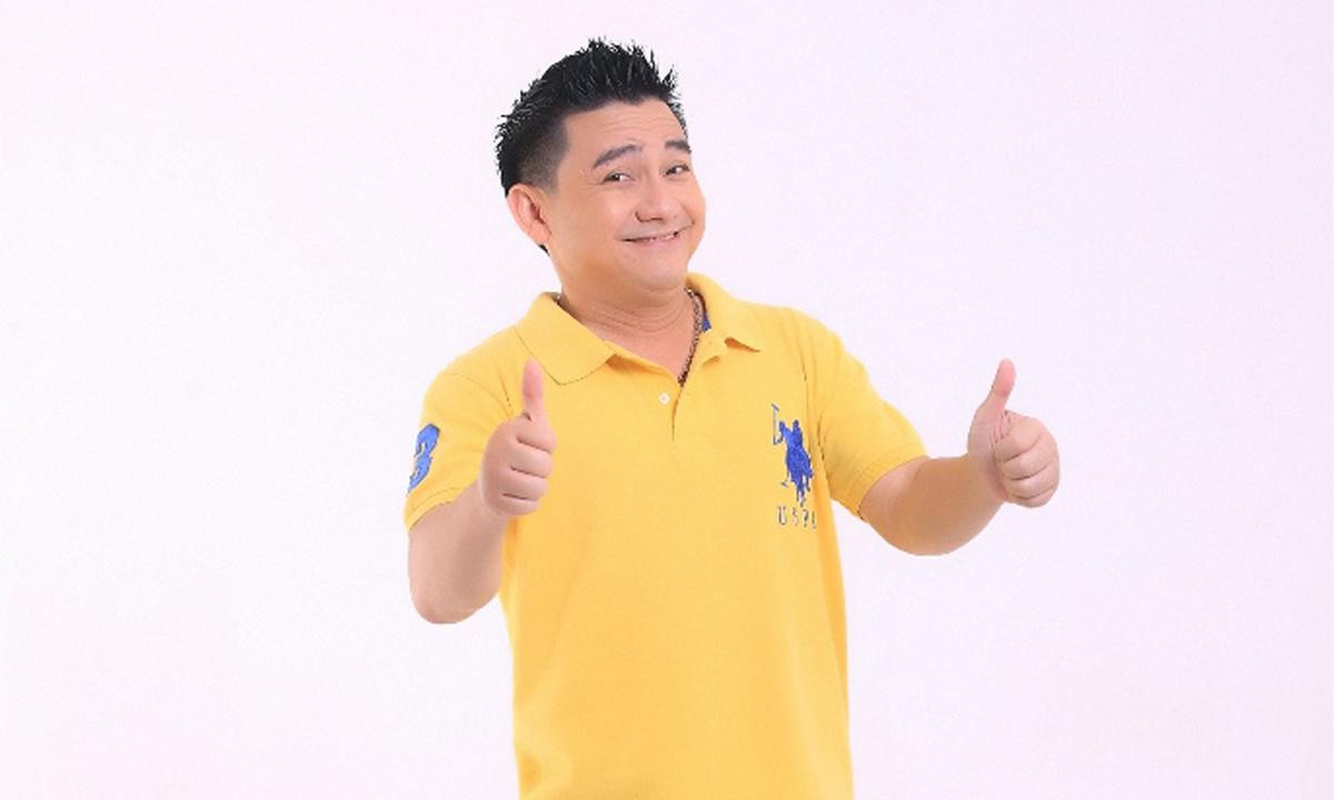 Chúng ta đều có quyền hy vọng Mai Phương sẽ khỏe lại vì showbiz Việt đã có những nghệ sĩ chống chọi thành công với ung thư Ảnh 5