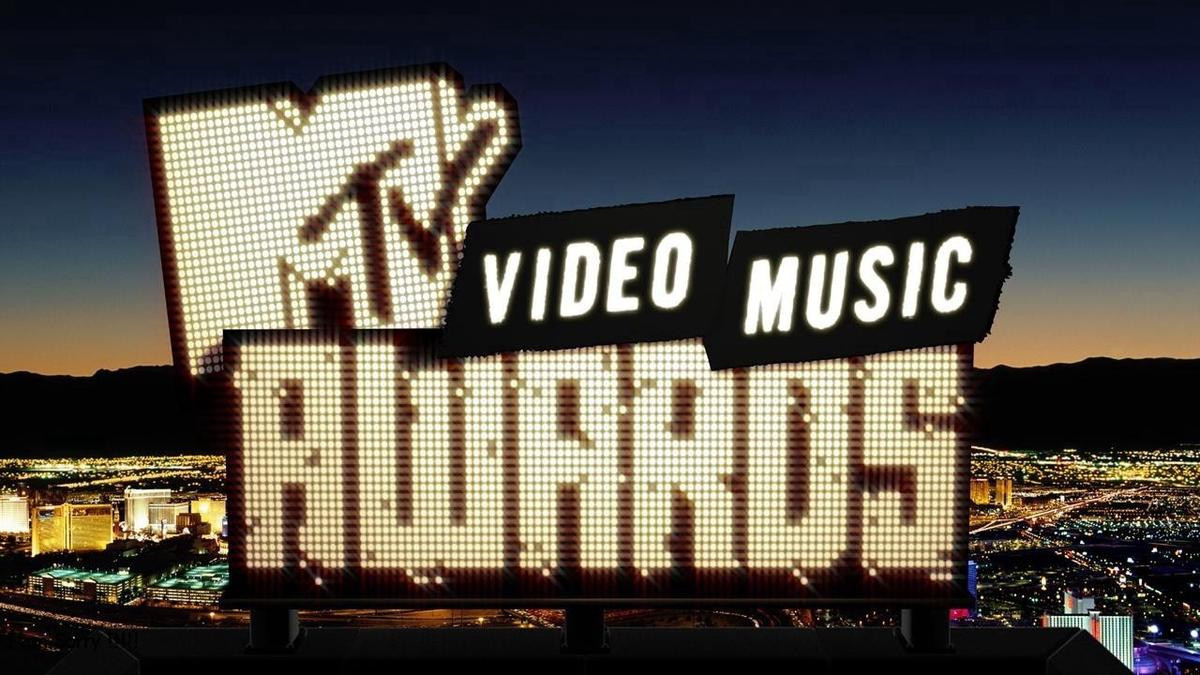 MTV VMAs 2018: Quá sạch sẽ nên ít điểm nhấn! Ảnh 1