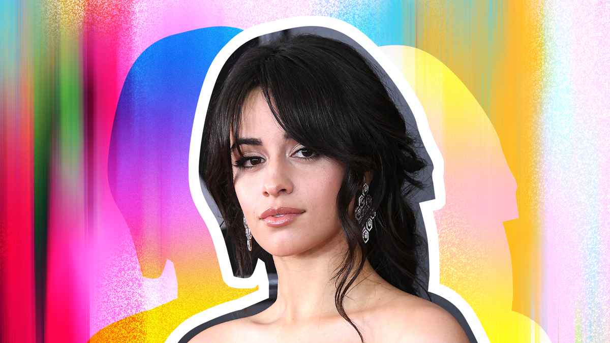 Không sợ bỏ lỡ kết quả 'VMAs 2018': Camilla Cabello đại thắng, Taylor Swift vắng mặt và trắng tay! Ảnh 2