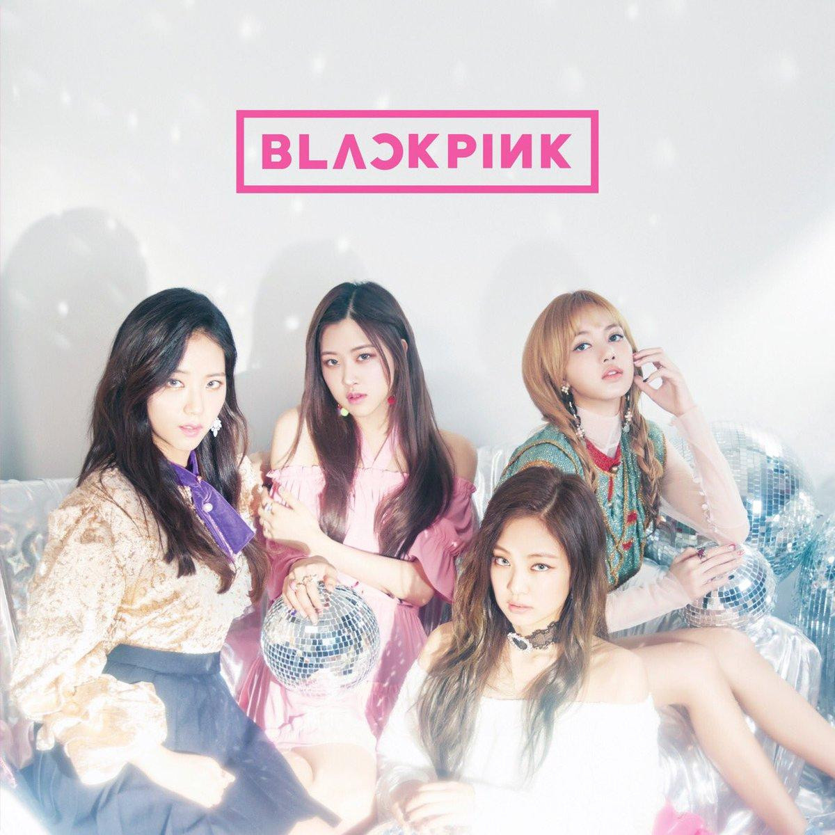 HOT: Tiếp tục rò rỉ poster EXO - BlackPink - Red Velvet sẽ đến Hà Nội, cụ thể ngày gặp fan Việt là… Ảnh 6