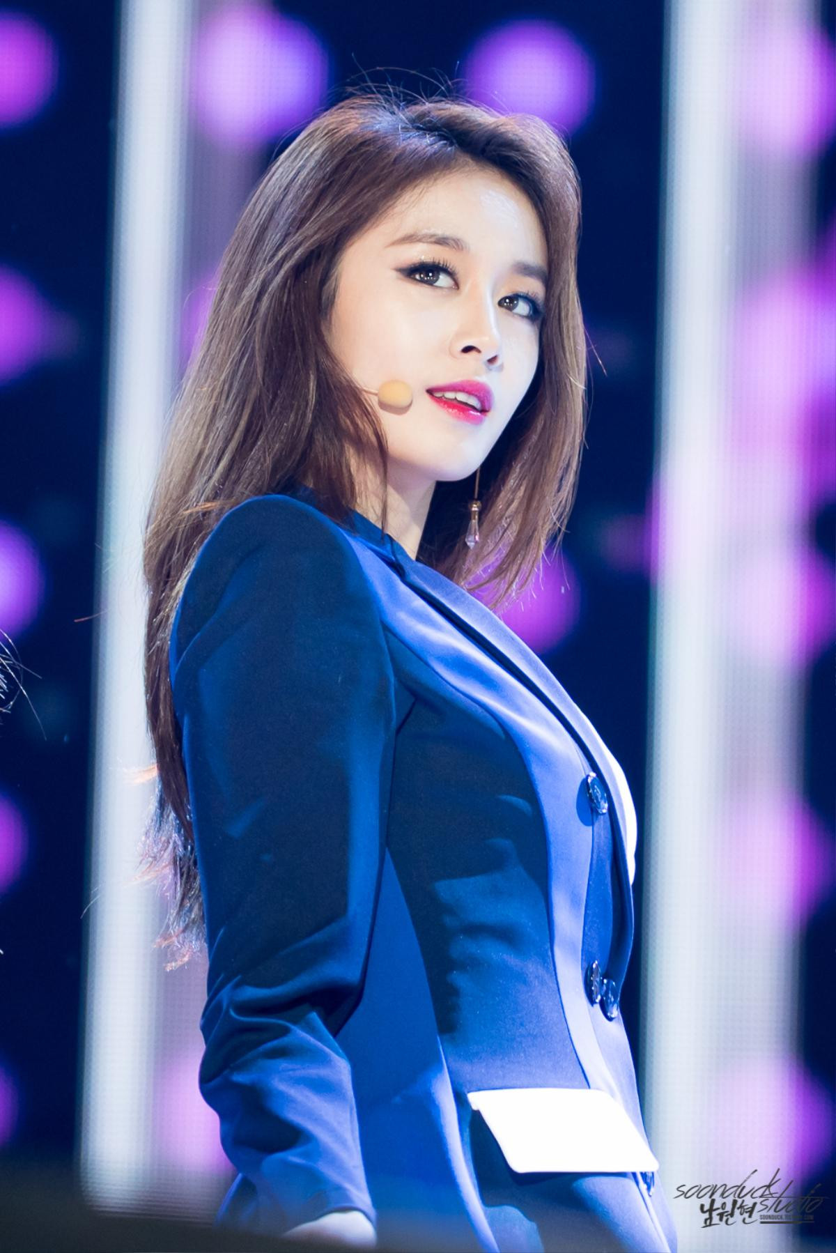 Jiyeon (T-ara) đột ngột hủy lịch trình tại Hong Kong, fan ngậm ngùi: 'Cô gái ơi, giữ gìn sức khỏe nhé!' Ảnh 3