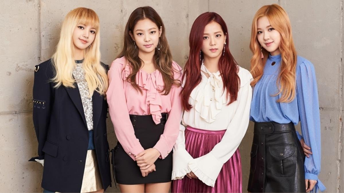 Xung quanh poster bị rò rỉ hình EXO - BlackPink đến Việt Nam, BTC lên tiếng: 'Đó là những group chúng tôi… hy vọng sẽ xuất hiện' Ảnh 6