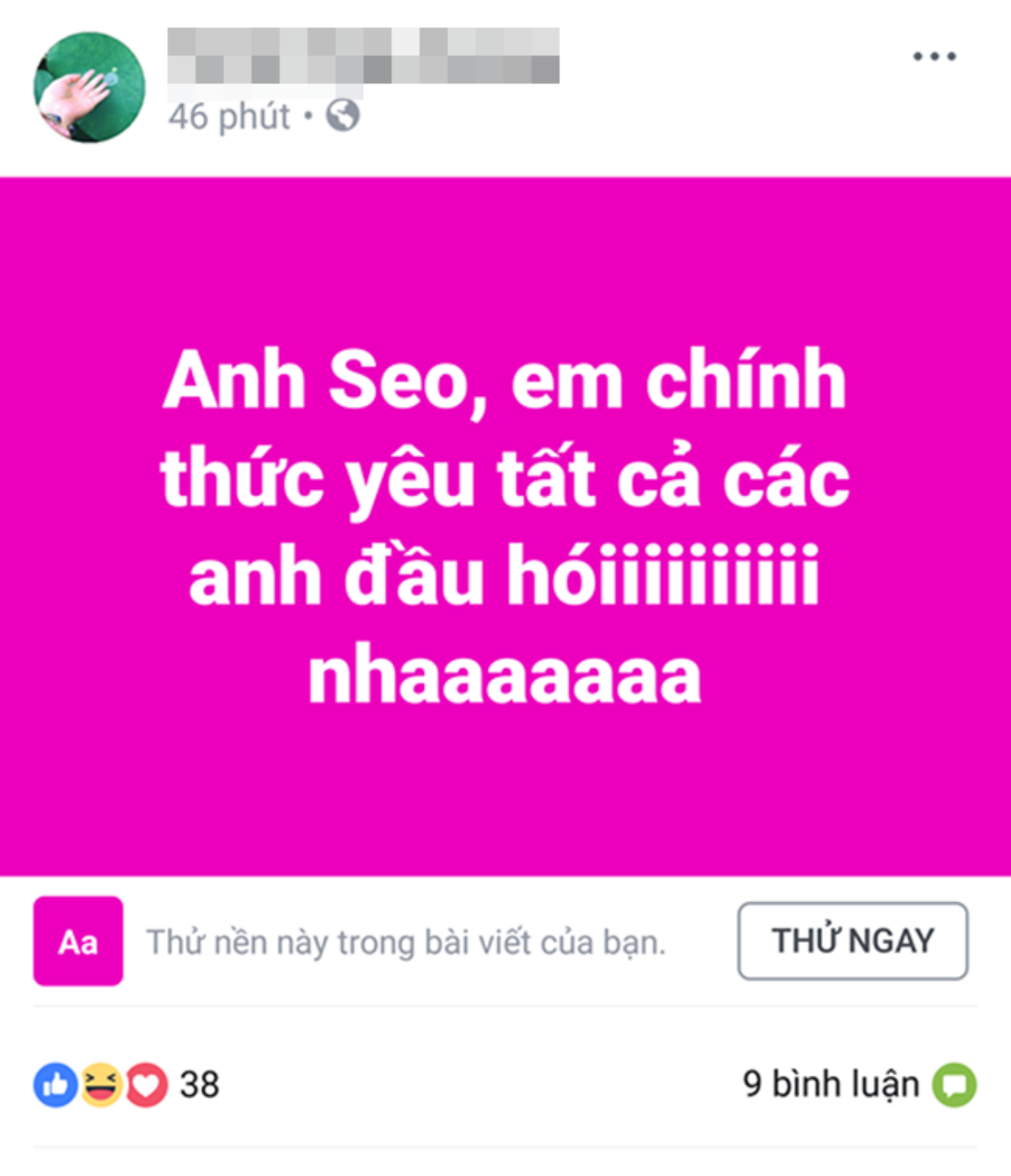 Bóng đá Việt Nam viết thêm trang sử mới, CĐV 'hò hét' gọi tên Công Phượng, mặc áo cờ đỏ sao vàng xuống đường đi bão Ảnh 6