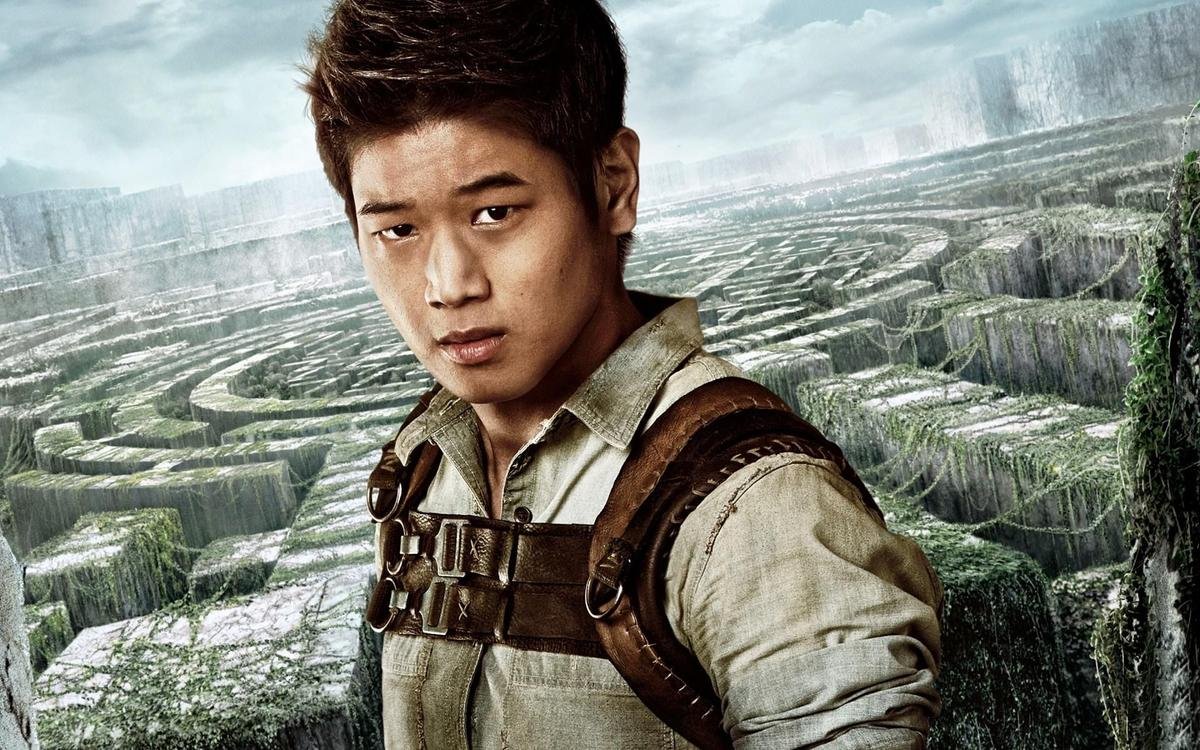 Ki Hong Lee của ‘The Maze Runner’ sẽ tham gia bom tấn truyền hình 30 tỷ won cùng Ha Ji Won và Jin Goo Ảnh 1