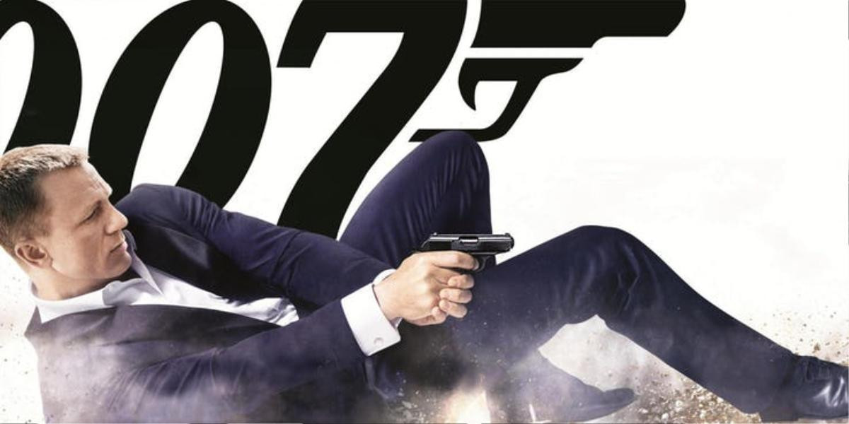 Ai sẽ là người thay chỗ đạo diễn Danny Boyle trong phần phim James Bond mới - 'Bond 25'? Ảnh 14