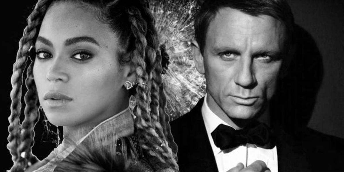 Ai sẽ là người thay chỗ đạo diễn Danny Boyle trong phần phim James Bond mới - 'Bond 25'? Ảnh 9