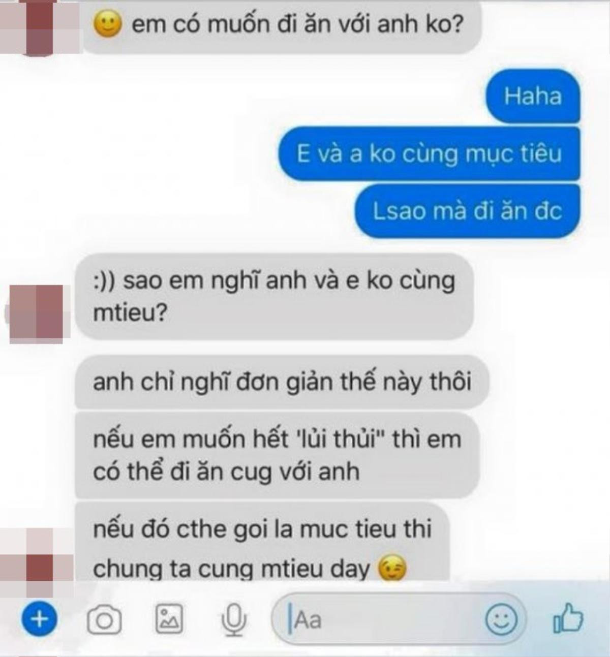 Kết luận xác minh vụ giảng viên bị tố ‘quấy rối’ sinh viên: Những sai phạm của GV Nguyễn Hùng Cường là nghiêm trọng Ảnh 2