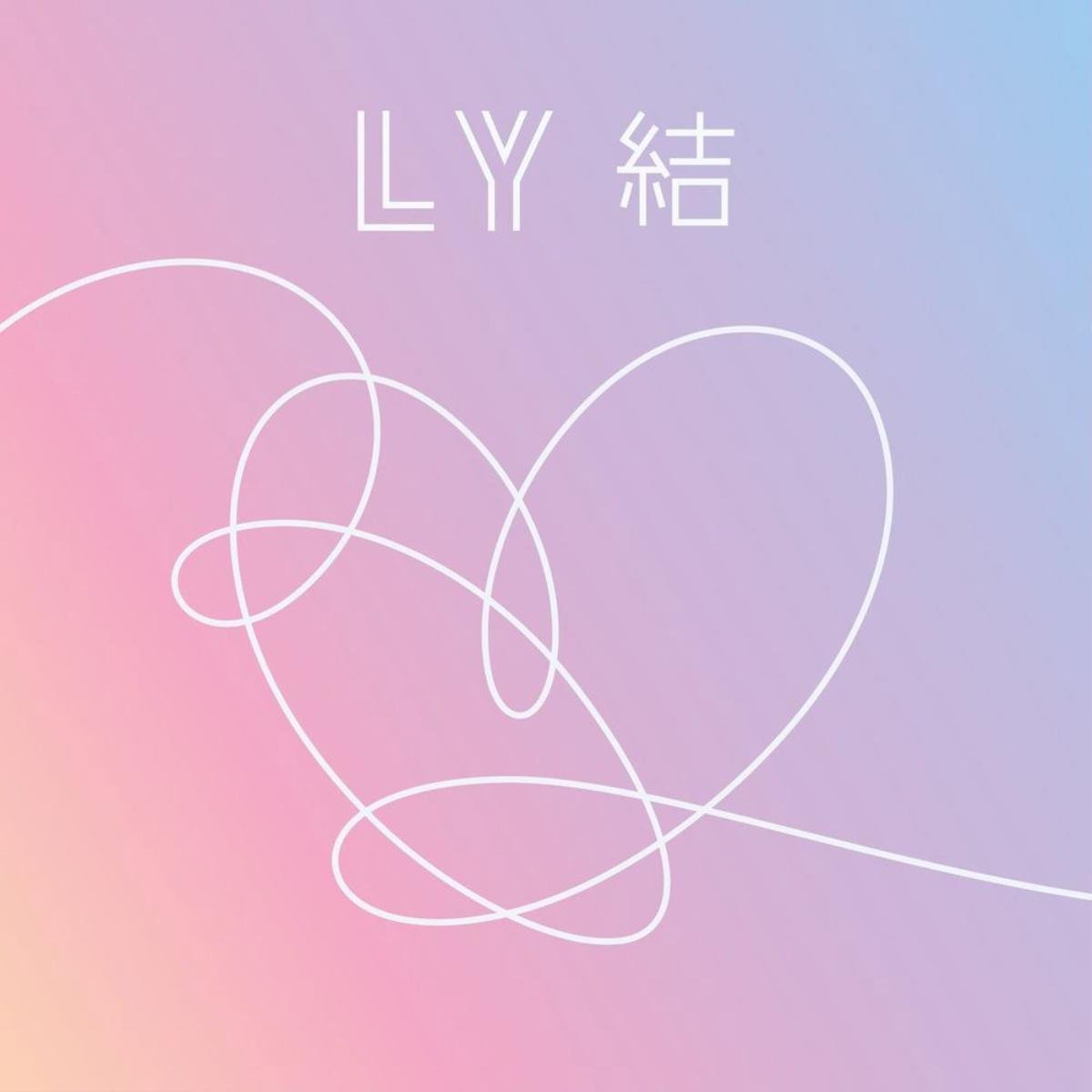 Chưa đầy 24 giờ, 'Love Yourself: Answer' và BTS 'công phá ngoạn mục' loạt BXH âm nhạc thế giới Ảnh 4