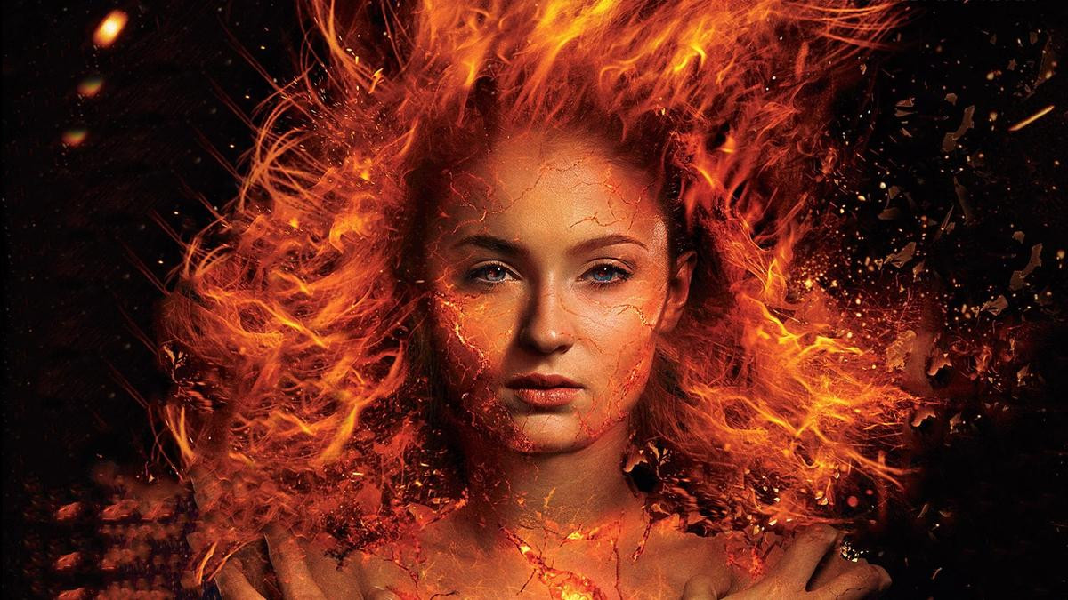 Bị tung tin đồn ác ý, ‘X-Men: Dark Phoenix’ vẫn ung dung sản xuất đúng tiến độ Ảnh 1