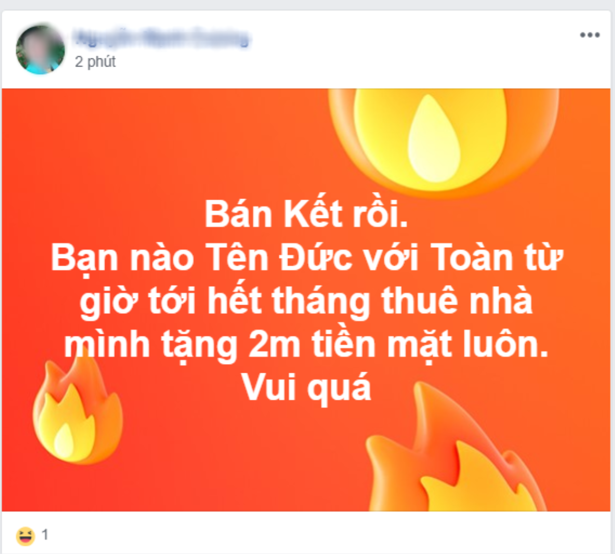 Chơi lớn như du học sinh Việt tại Nhật: Khách hàng tên Toàn được tặng tiền khi thuê nhà, giảm giá sốc khi ăn uống Ảnh 3