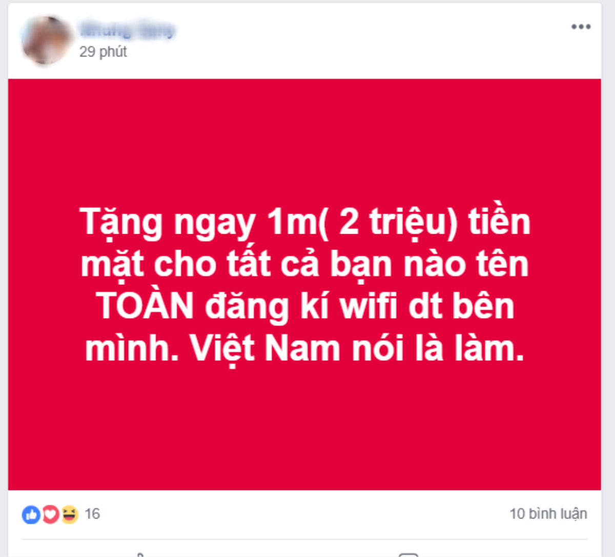 Chơi lớn như du học sinh Việt tại Nhật: Khách hàng tên Toàn được tặng tiền khi thuê nhà, giảm giá sốc khi ăn uống Ảnh 4