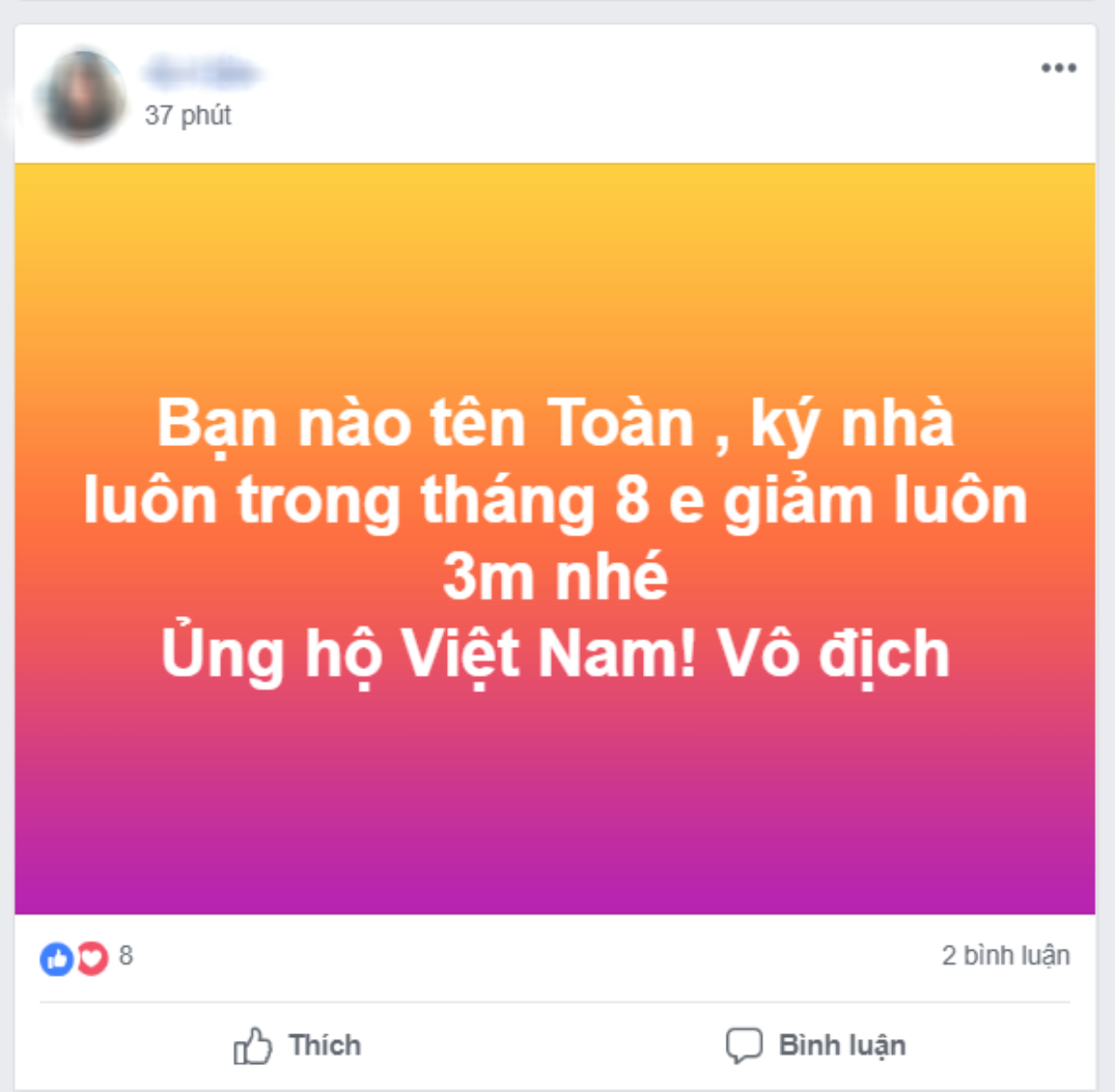 Chơi lớn như du học sinh Việt tại Nhật: Khách hàng tên Toàn được tặng tiền khi thuê nhà, giảm giá sốc khi ăn uống Ảnh 5