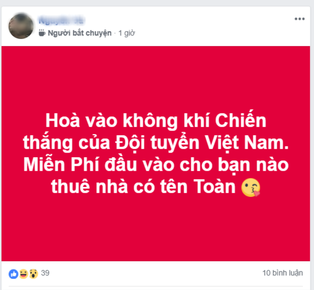 Chơi lớn như du học sinh Việt tại Nhật: Khách hàng tên Toàn được tặng tiền khi thuê nhà, giảm giá sốc khi ăn uống Ảnh 6