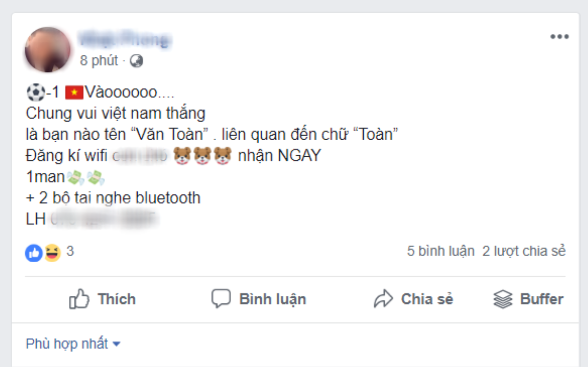 Chơi lớn như du học sinh Việt tại Nhật: Khách hàng tên Toàn được tặng tiền khi thuê nhà, giảm giá sốc khi ăn uống Ảnh 7